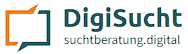 DigiSucht